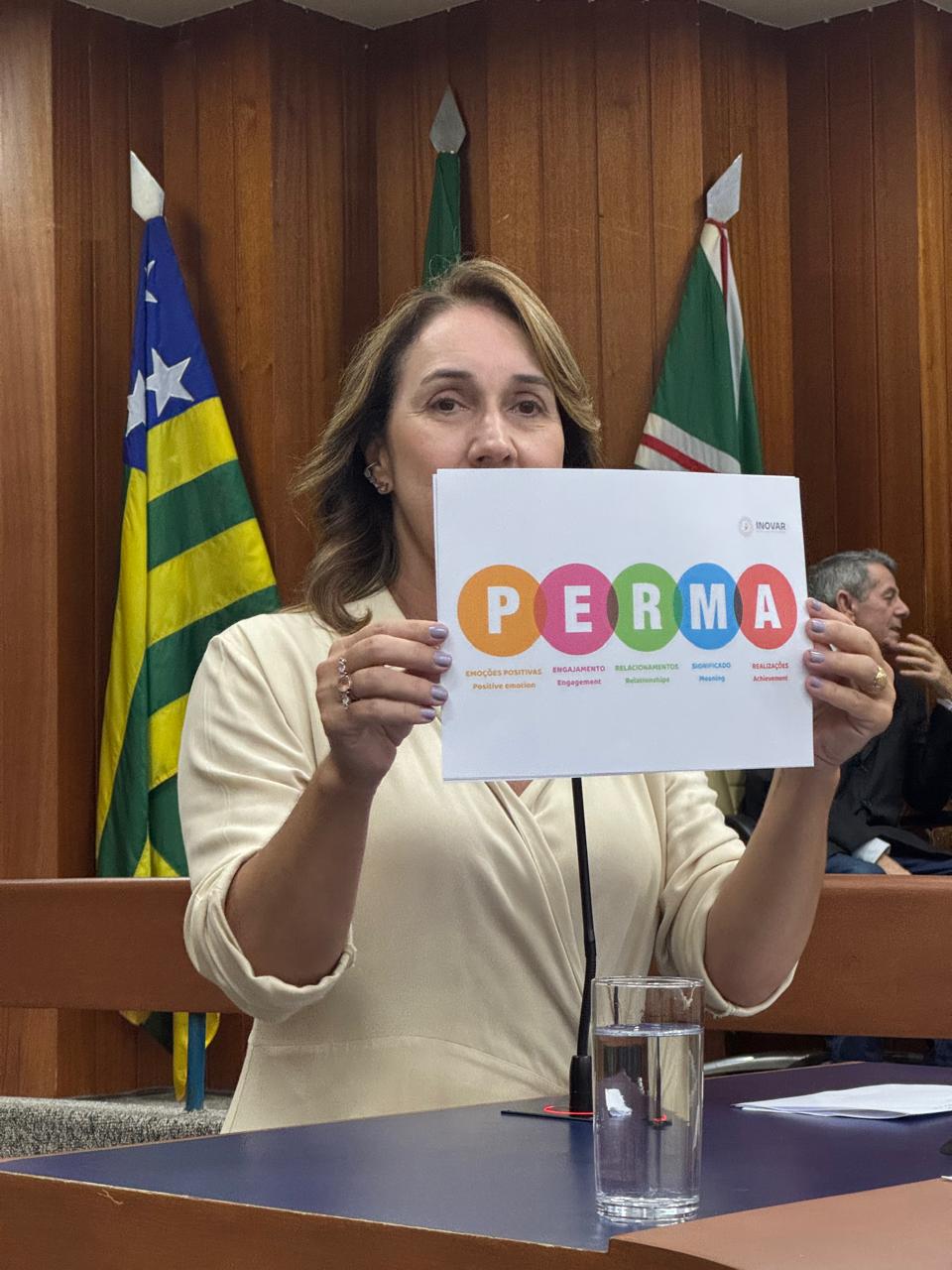 WhatsApp Image 2025-11-04 at 08.35.59