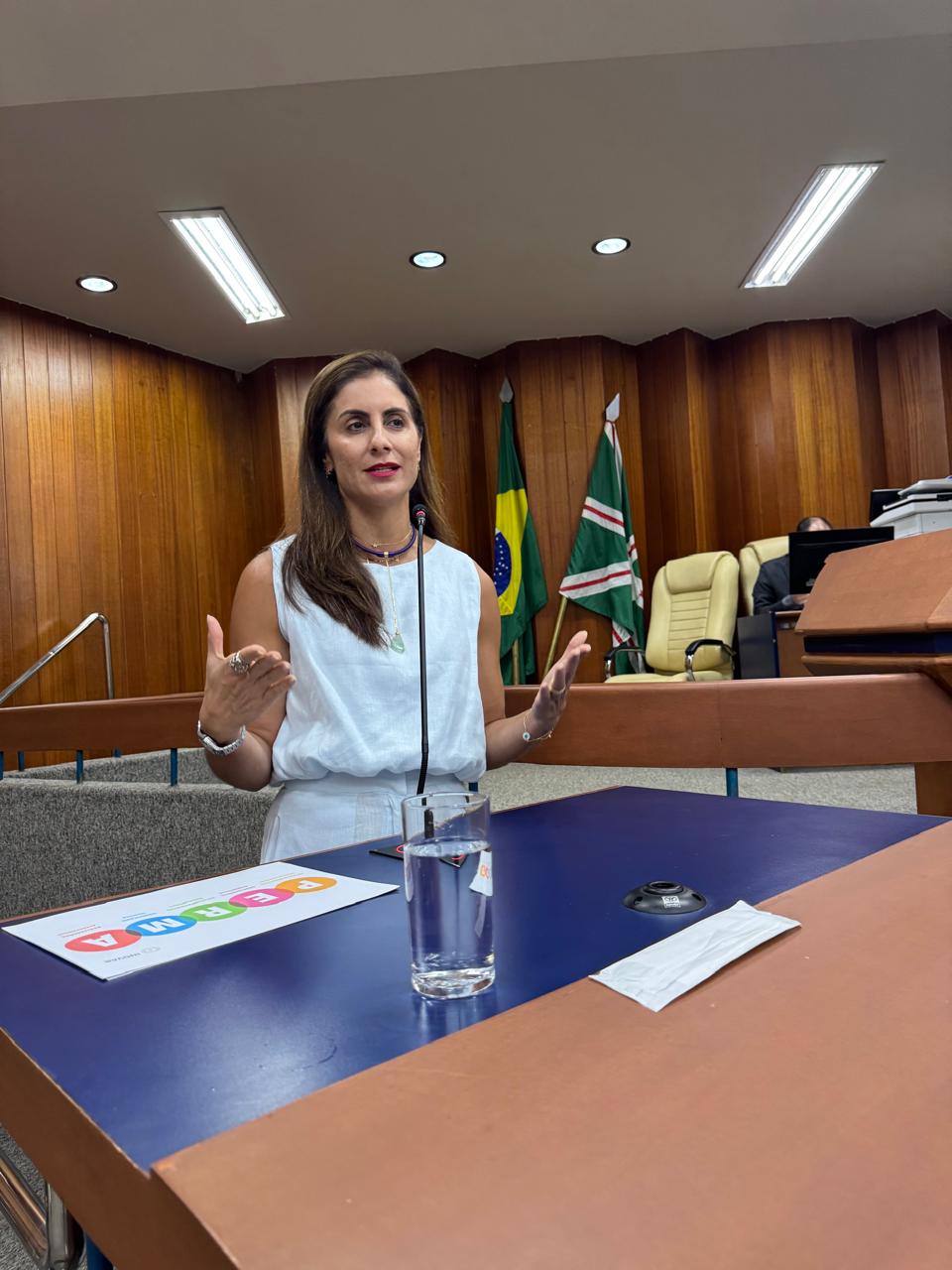 WhatsApp Image 2025-11-04 at 08.36.00 (1)