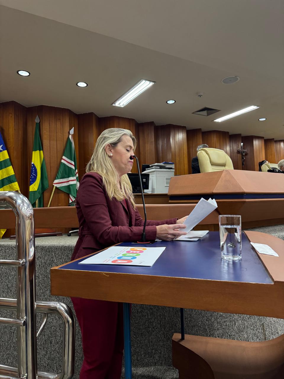 WhatsApp Image 2025-11-04 at 08.36.00